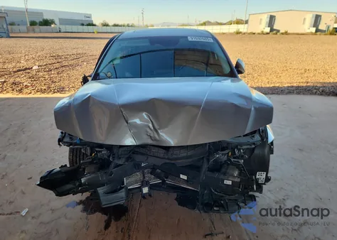 2024 Hyundai Elantra Sel z USA, uszkodzony, nr VIN KMHLS4DG5RU666939